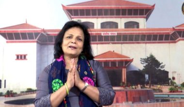 विद्यमान खरिद नियमावली वाधक बन्दा सरकारले विकास निर्माणको काम गर्न सकेन
