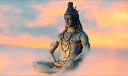 राशिअनुसार शिवजीको अभिषेक