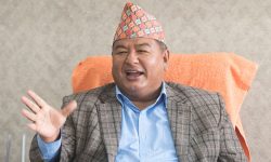 घरेलु कामदारकारूपमा रहेका नेपाली महिला स्वेदश आएर पुनः फर्कन पाउने