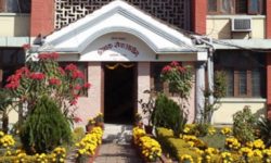 मावि तहमा १५ सय ४७ शिक्षकका लागि आवेदन खुल्यो