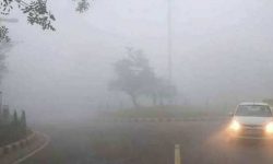 हुस्सु र शीतलहरसँगै तराईमा जनजीवन कष्टकर