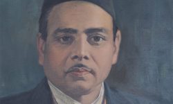 आज टंकप्रसाद आचार्यको ११०औँ जन्मजयन्ती मनाइँदै