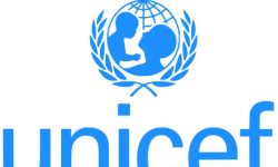 हजारौँ अफगानिस्तानी बालबालिकालाई युनिसेफको सहयोग