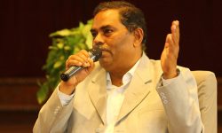 गठबन्धनका दलहरु एक्लाएक्लै मित्रवत ढंगले चुनावमा जाउँ : उपेन्द्र यादव