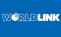 वर्ल्डलिंकले भित्र्यायो ६ सय एमबीपीएस गतिको इन्टरनेट