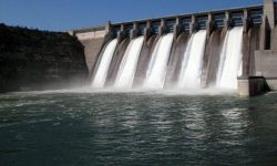 फुकोट आयोजनाबाट स्थानीयवासीले १० प्रतिशत सेयर पाउने