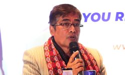 सर्वाधिक पुरस्कार राशिको केटीएम रन माघ तेस्रो साता हुने