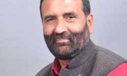 पृथ्वी जयन्ती र नेपाली कांग्रेस