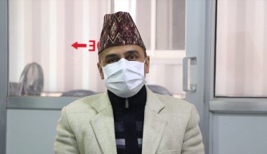 स्वास्थ्यका मापदण्ड पूर्ण पालना गर्न स्वास्थ्य मन्त्रालयको आग्रह