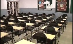 कोभिडका कारण स्कुल बन्द गर्नु कति उचित ?