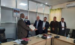 महासंघद्वारा ‘खाद्य स्वच्छता तथा गुणस्तर विधेयक २०७७’ माथि सुझाव पेस