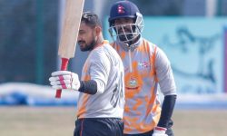 पीएमकप : नेपाल पुलिस र एपिएफ क्लब सेमिफाइनलमा प्रवेश