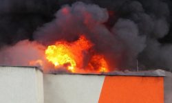 अफगानिस्तानको हेरात सहरमा बम विस्फोट, ७ जनाको मृत्यु