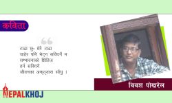 बुद्धको मृत्यु