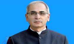 ‘नेपालको विकासमा भारतको सहकार्य जारी रहनेछ’