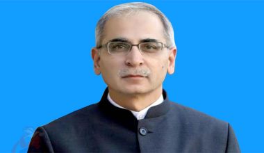 ‘नेपालको विकासमा भारतको सहकार्य जारी रहनेछ’