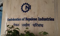 ‘अमेरिकी लगानी र प्रविधि भित्र्याउने प्रयास गरियोस्’