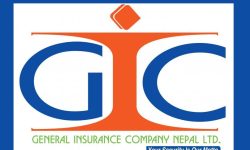 जनरल इन्स्योरेन्सको चौथो वार्षिक साधारण सभा सम्पन्न