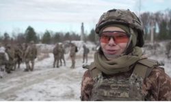 रुस-युक्रेन युद्धमा ९ हजार युक्रेनी सेना मारिए