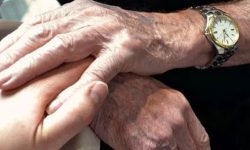 अस्ट्रियामा बन्यो अरूको सहयोग लिएर मृत्यु रोज्न पाउने कानुन