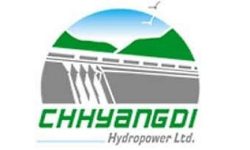 आईपीओ जारी गर्दै छ्याङदी हाइड्रो पावर
