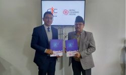 जनरल इन्स्योरेन्स पनि अब एनपिआईमा आवद्ध