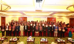 ग्लोबल आइएमई बैंक १६औं वर्षमा प्रवेश