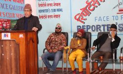 पशुपतिनाथ मन्दिरमा भक्तजनलाई रोक लगाइकोमा विरोध, हिन्दु धर्म सिद्धाउन खोजेको आरोप