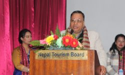 बालबालिकाको भावना बुझ्ने कुरामा पुरुष भन्दा महिलाहरु अघि