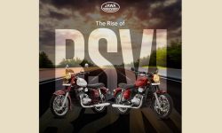 जावाको बीएस–सिक्स अब नेपालमै