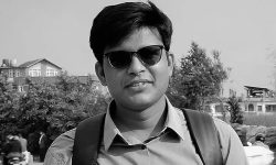 सिभिल हस्पिटलको लापरबाहीबारे मेडिकल काउन्सिलले छानबिन गर्ने