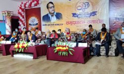 क्यान्सर रोगबाट पीडितलाई मासिक भत्ता दिने प्रदेश २ को तयारी