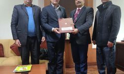 महालक्ष्मी र इजिलिंक रेमिट्यान्सबीच समझदारी, थपिए यस्ता सुविधा