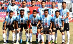 आहा रारा गोल्डकपमा आज दोस्रो सेमिफाइनल खेल हुँदै