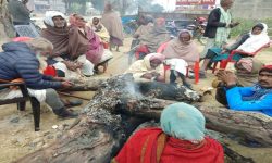 मौसम सुधार हुन केही दिन लाग्ने