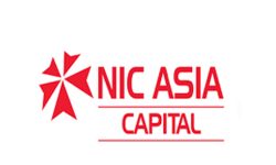 एनआईसी एशिया क्यापिटलद्वारा विभिन्न उपहार योजना सार्वजनिक