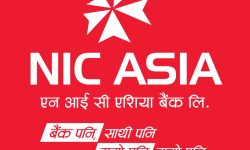 एनआईसी एसिया क्यापिटलद्वारा ‘एक्सप्रेस डिम्याट सेवा’ संचालन