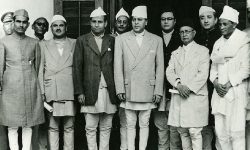 कांग्रेस सशस्त्र क्रान्ति र मेलमिलापको नीति (भिडियो सामग्री)