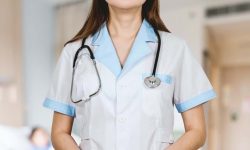 आज नर्सिङ दिवस, नर्सको उचित व्यवस्थापन भएन