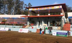 प्रधानमन्त्री कप टी-२० क्रिकेट प्रतियोगिता आजदेखि सुरु हुँदै