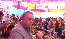 ‘हिकभिजन टावर’ शुभारम्भ