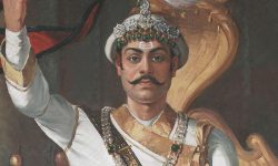 आज पृथ्वीजयन्ती मनाइँदै