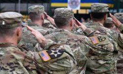 अमेरिका र रुसबीच तनाव बढ्दो