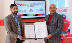 सहारा एपका ग्राहक तथा राइडरलाई स्वास्थ्य उपचारमा विशेष छुट