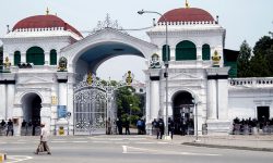 सिंहदरबार प्रवेशमा कडाइ, सरसफाइकर्मी बाहेकका पास खारेज