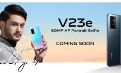 भिभो भी २३ ई जनवरीको मध्यमा सार्वजनिक हुने