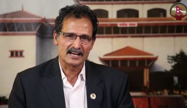 भोलि प्रतिनिधिसभा बैठक अगाडि कार्य व्यवस्था परामर्श समितिको बैठक बस्दै