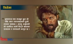 दमदार गैरहिन्दी भारतीय चलचित्र