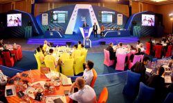 आईपीएल मेगा अक्सनका लागि नेपालबाट १५ खेलाडीको नाम दर्ता