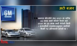 खोसिय‍ो ९० वर्षदेखिको सर्वोच्चता !